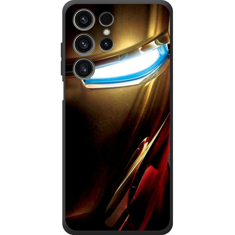 Чохол BoxFace Oukitel C1 Pro 