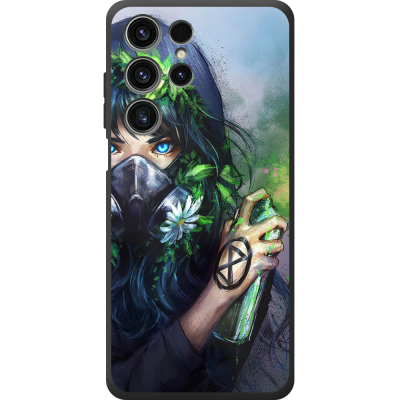 Чохол BoxFace Oukitel C1 Pro 