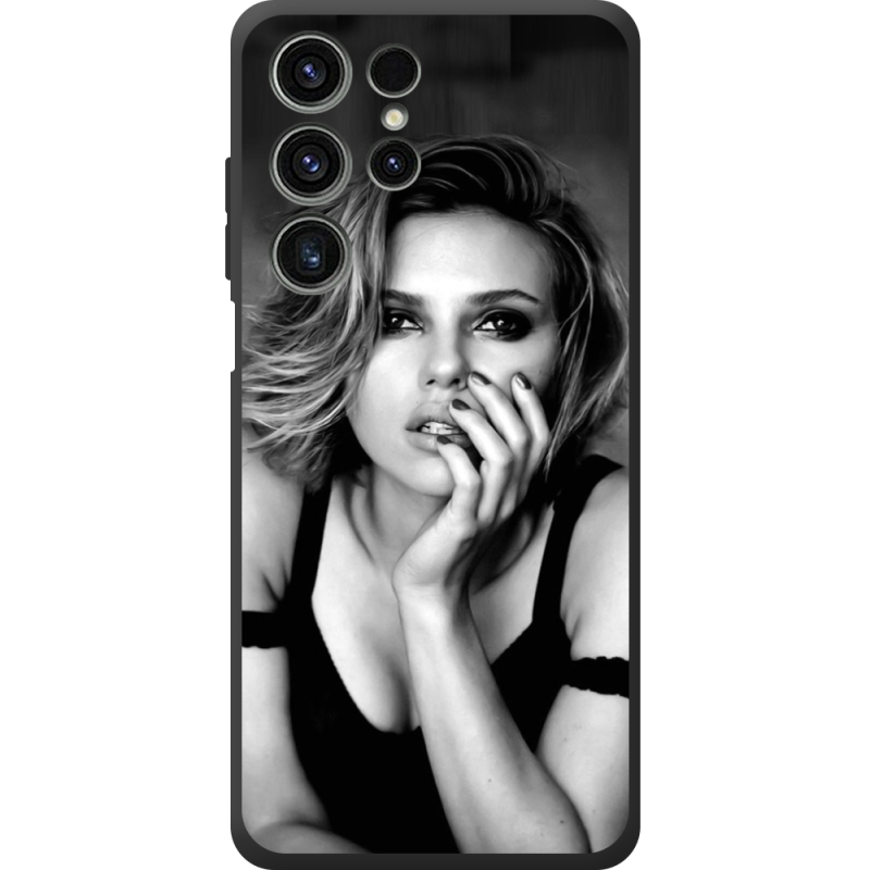 Чохол BoxFace Oukitel C1 Pro 