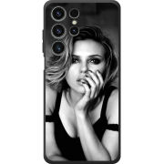 Чохол BoxFace Oukitel C1 Pro 