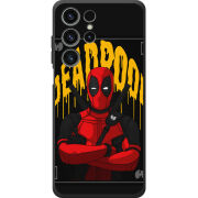 Чохол BoxFace Oukitel C1 Pro 