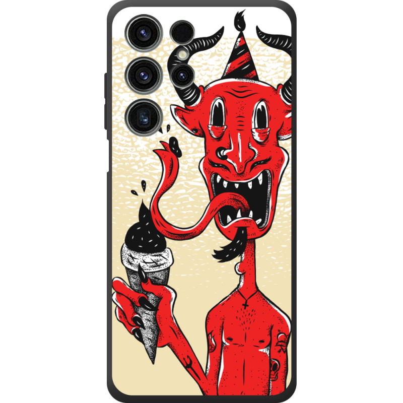 Чохол BoxFace Oukitel C1 Pro 