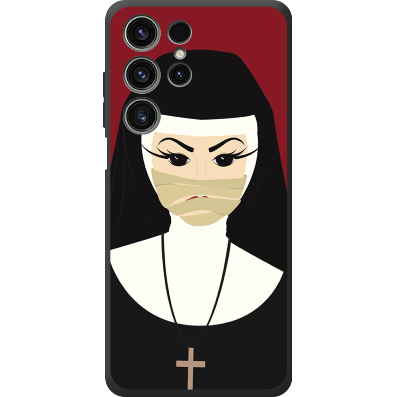 Чохол BoxFace Oukitel C1 Pro 