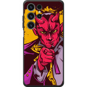 Чохол BoxFace Oukitel C1 Pro 