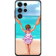 Чохол BoxFace Oukitel C1 Pro Happy child