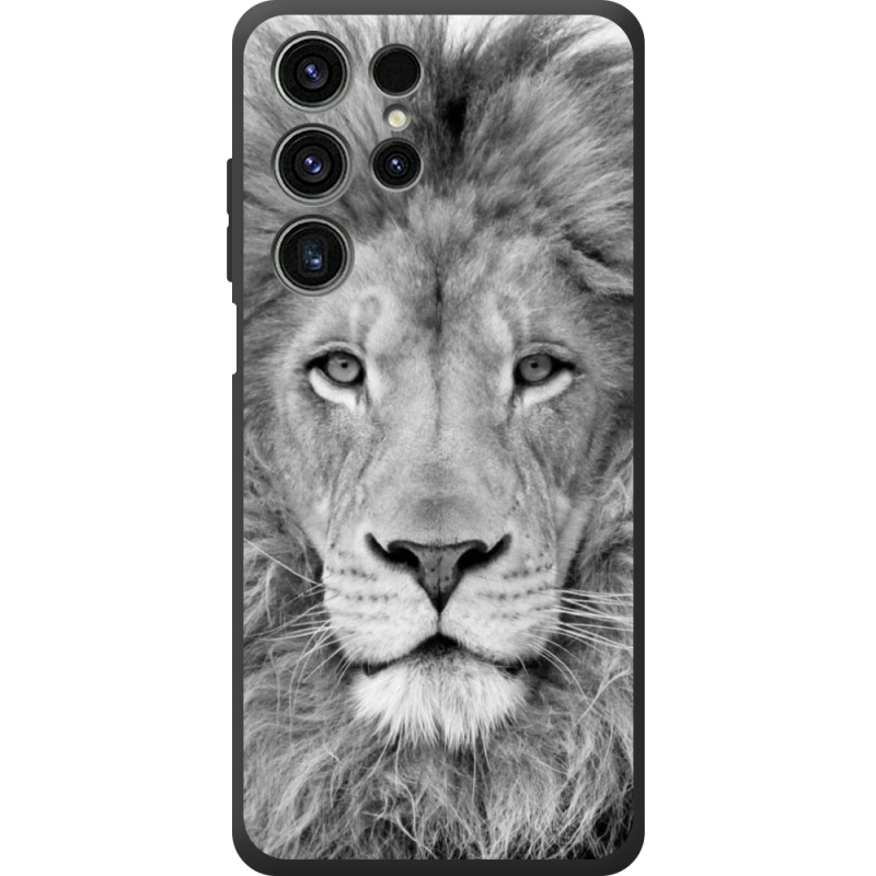 Чохол BoxFace Oukitel C1 Pro 