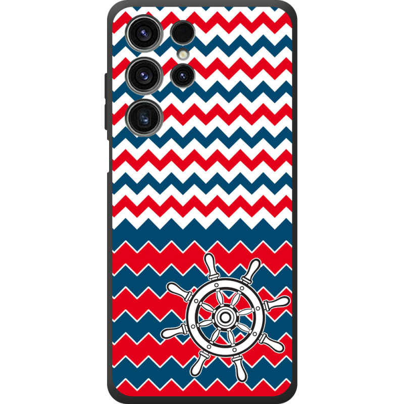 Чохол BoxFace Oukitel C1 Pro Valley of Waves