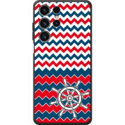 Чохол BoxFace Oukitel C1 Pro Valley of Waves