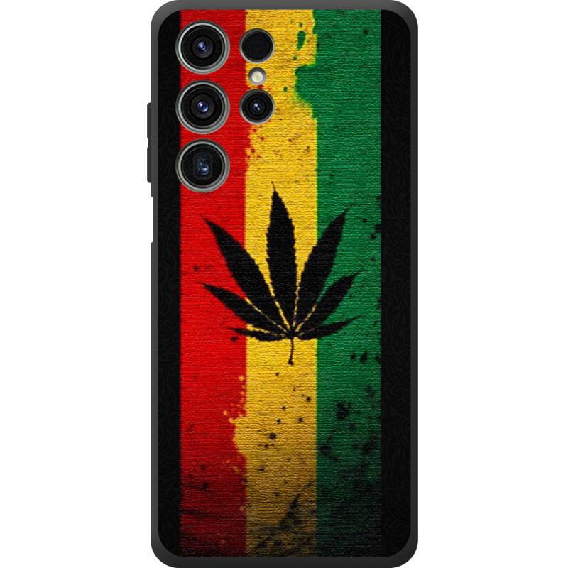 Чохол BoxFace Oukitel C1 Pro 