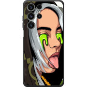 Чохол BoxFace Oukitel C1 Pro Billie