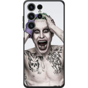 Чохол BoxFace Oukitel C1 Pro 