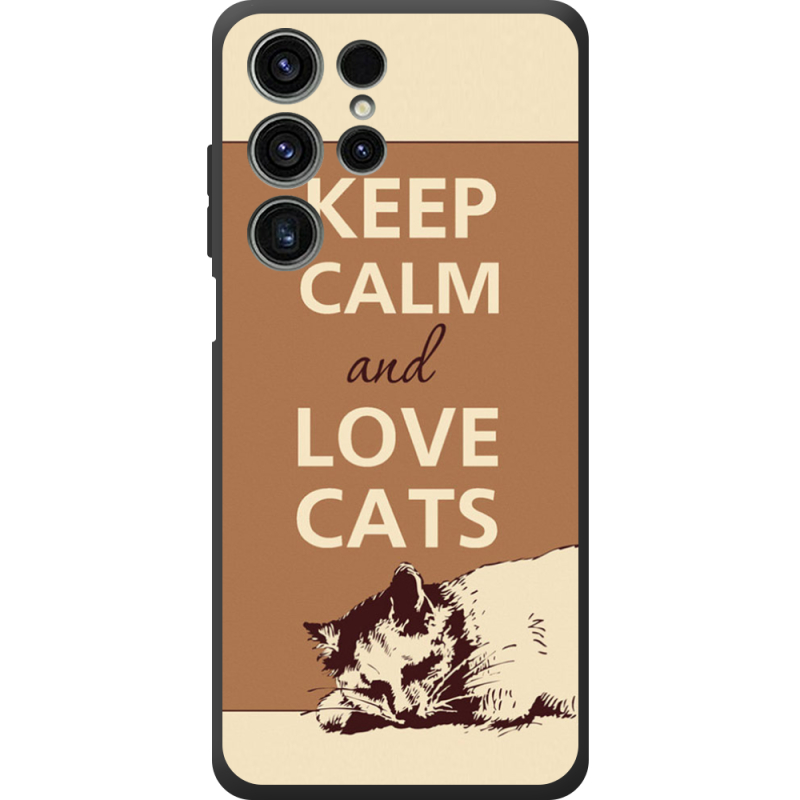 Чохол BoxFace Oukitel C1 Pro 