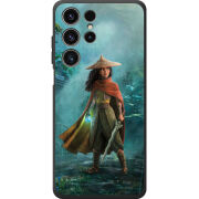 Чохол BoxFace Oukitel C1 Pro Raya