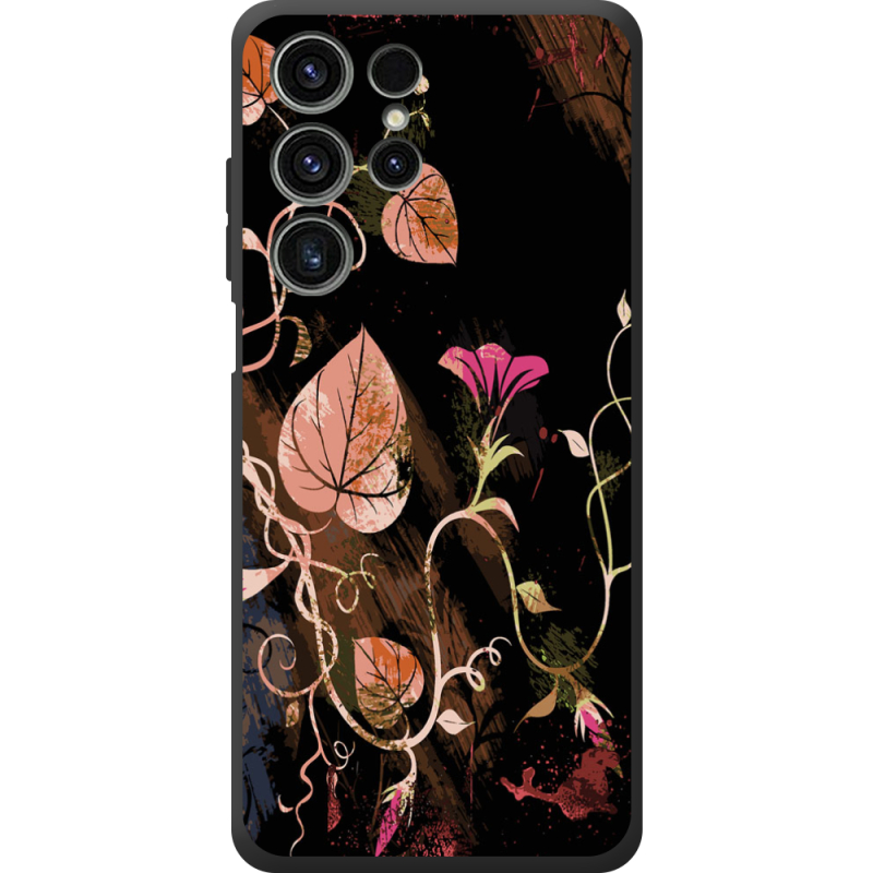 Чохол BoxFace Oukitel C1 Pro 