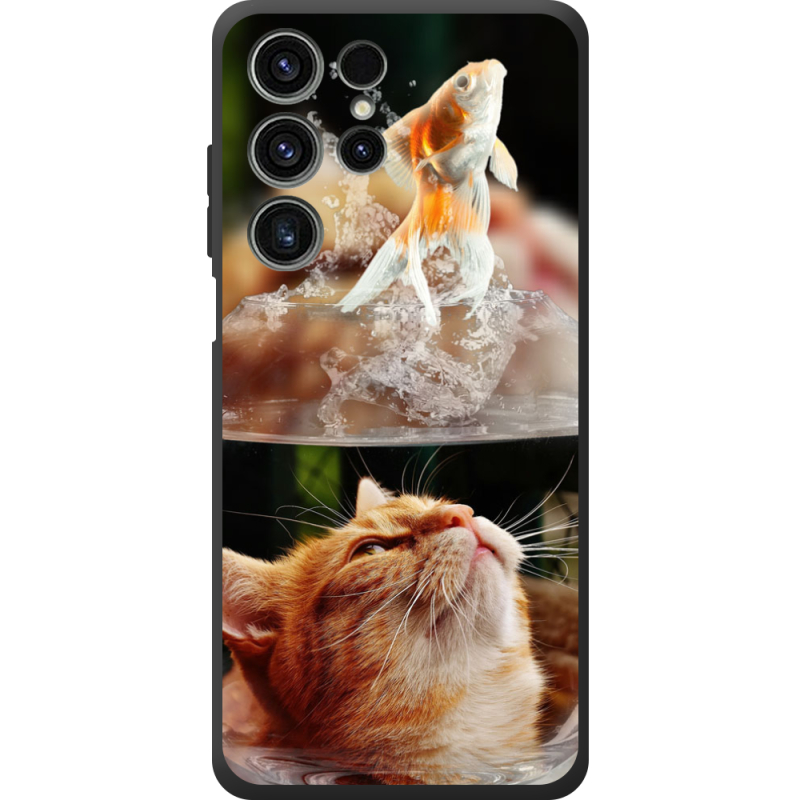 Чохол BoxFace Oukitel C1 Pro 