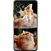 Чохол BoxFace Oukitel C1 Pro 