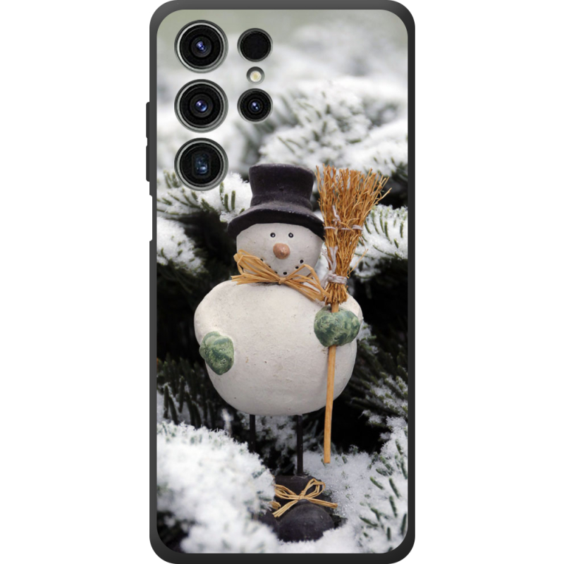 Чохол BoxFace Oukitel C1 Pro 