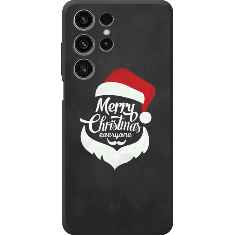 Чохол BoxFace Oukitel C1 Pro 