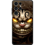 Чохол BoxFace Oukitel C1 Pro 