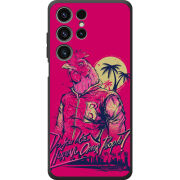 Чохол BoxFace Oukitel C1 Pro 