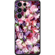 Чохол BoxFace Oukitel C1 Pro 