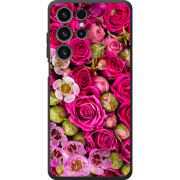 Чохол BoxFace Oukitel C1 Pro 