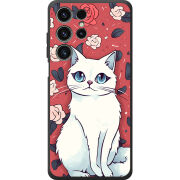 Чохол BoxFace Oukitel C1 Pro 