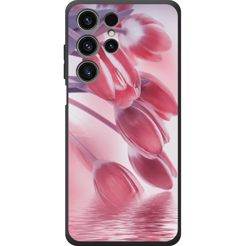 Чохол BoxFace Oukitel C1 Pro 