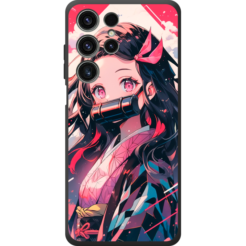 Чохол BoxFace Oukitel C1 Pro 