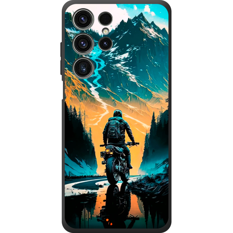 Чохол BoxFace Oukitel C1 Pro 