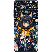 Чохол BoxFace Oukitel C1 Pro 