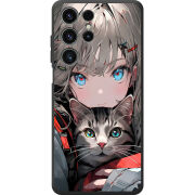 Чохол BoxFace Oukitel C1 Pro 