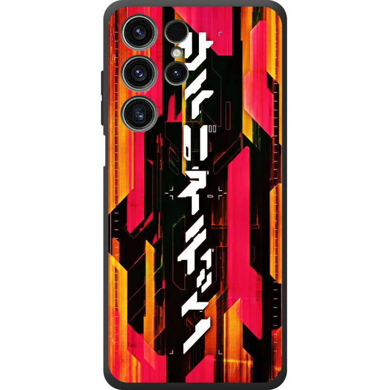 Чохол BoxFace Oukitel C1 Pro 