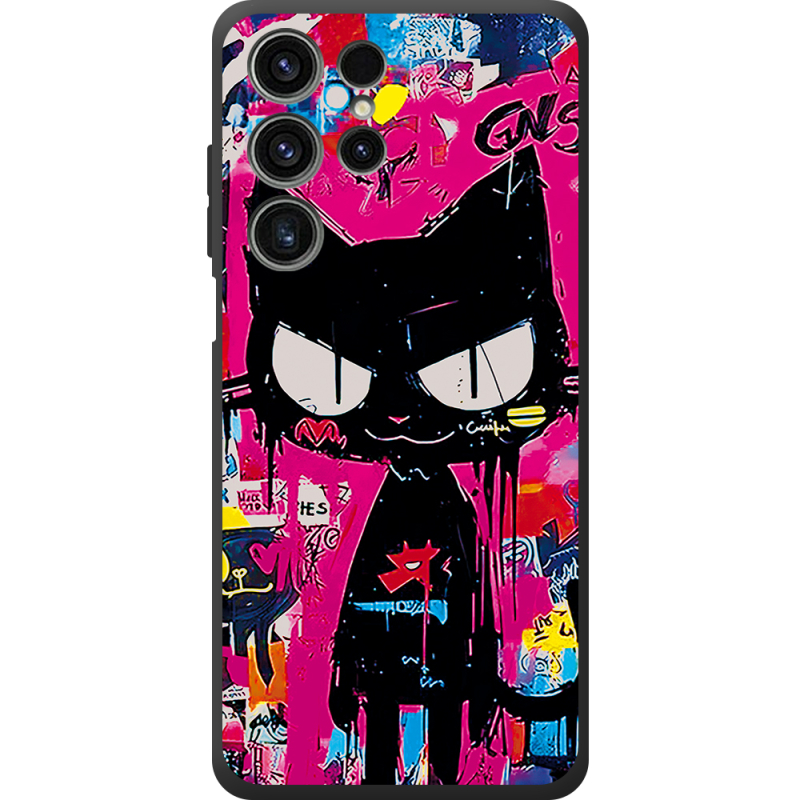 Чохол BoxFace Oukitel C1 Pro 