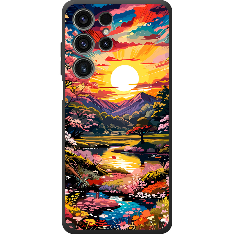 Чохол BoxFace Oukitel C1 Pro 