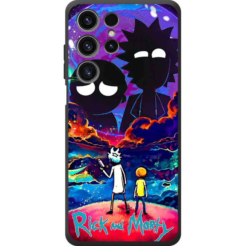 Чохол BoxFace Oukitel C1 Pro 