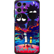 Чохол BoxFace Oukitel C1 Pro 