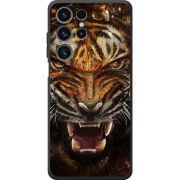 Чохол BoxFace Oukitel C1 Pro 