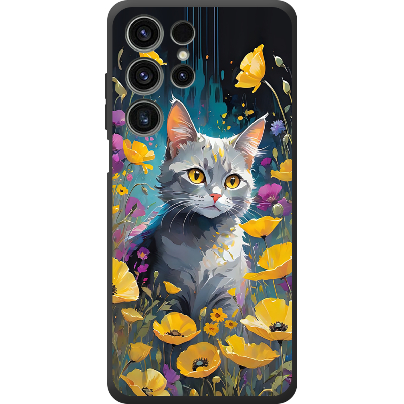 Чохол BoxFace Oukitel C1 Pro 