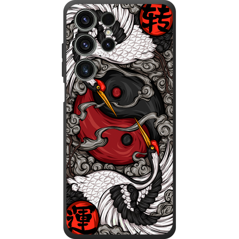 Чохол BoxFace Oukitel C1 Pro 