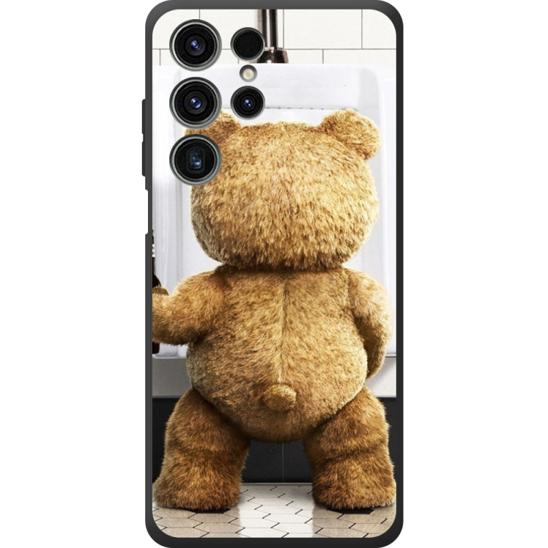 Чохол BoxFace Oukitel C1 Pro 