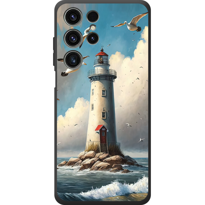 Чохол BoxFace Oukitel C1 Pro 