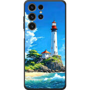 Чохол BoxFace Oukitel C1 Pro 