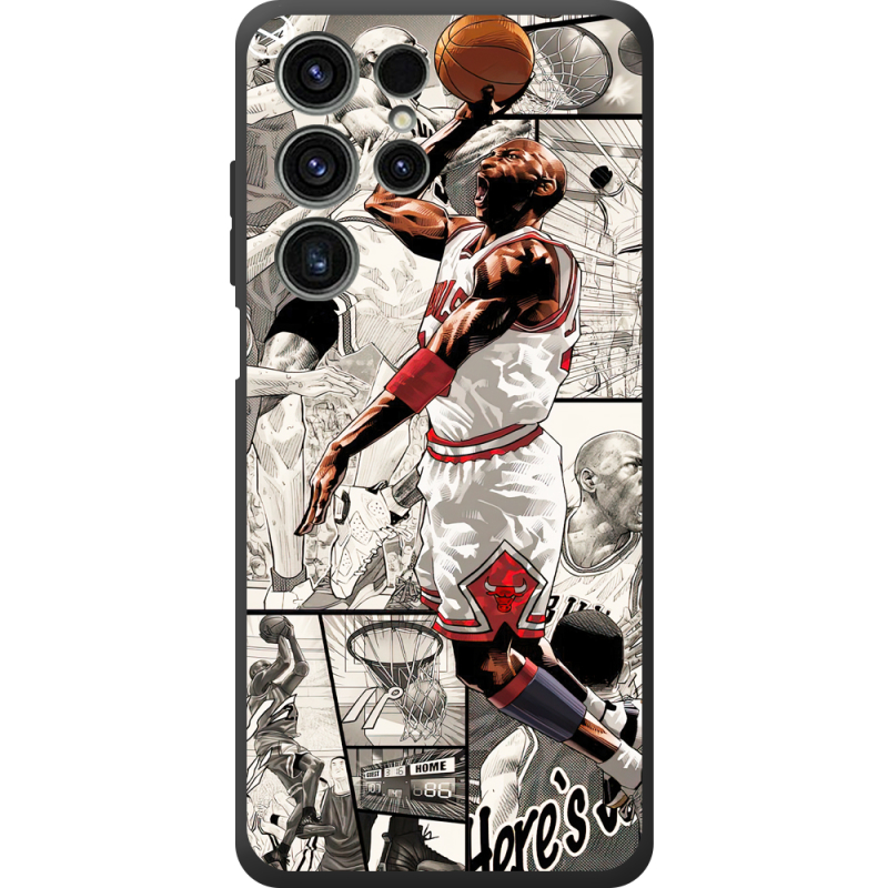 Чохол BoxFace Oukitel C1 Pro 