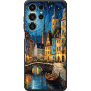 Чохол BoxFace Oukitel C1 Pro 