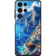 Чохол BoxFace Oukitel C1 Pro 