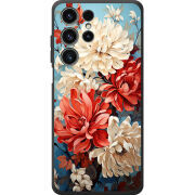 Чохол BoxFace Oukitel C1 Pro 