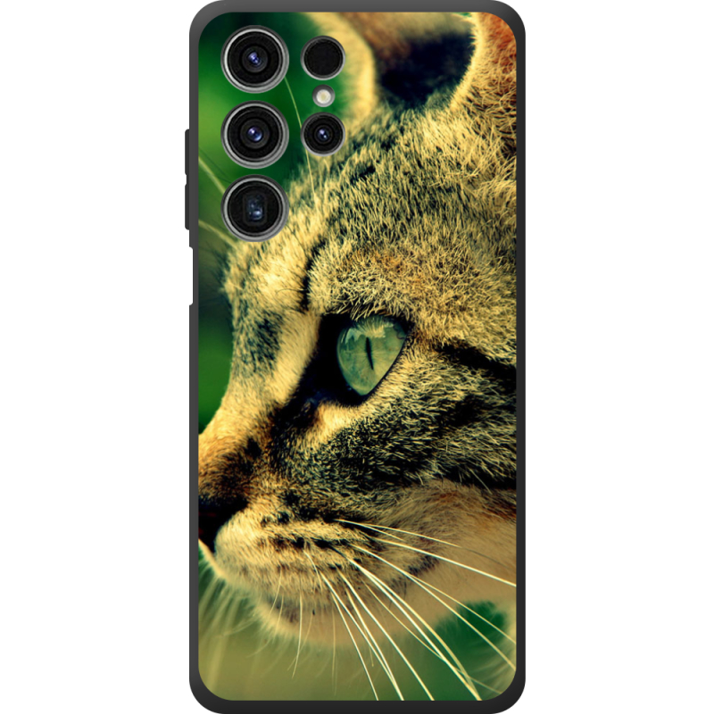 Чохол BoxFace Oukitel C1 Pro 