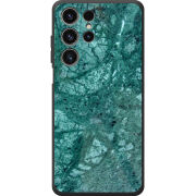 Чохол BoxFace Oukitel C1 Pro 