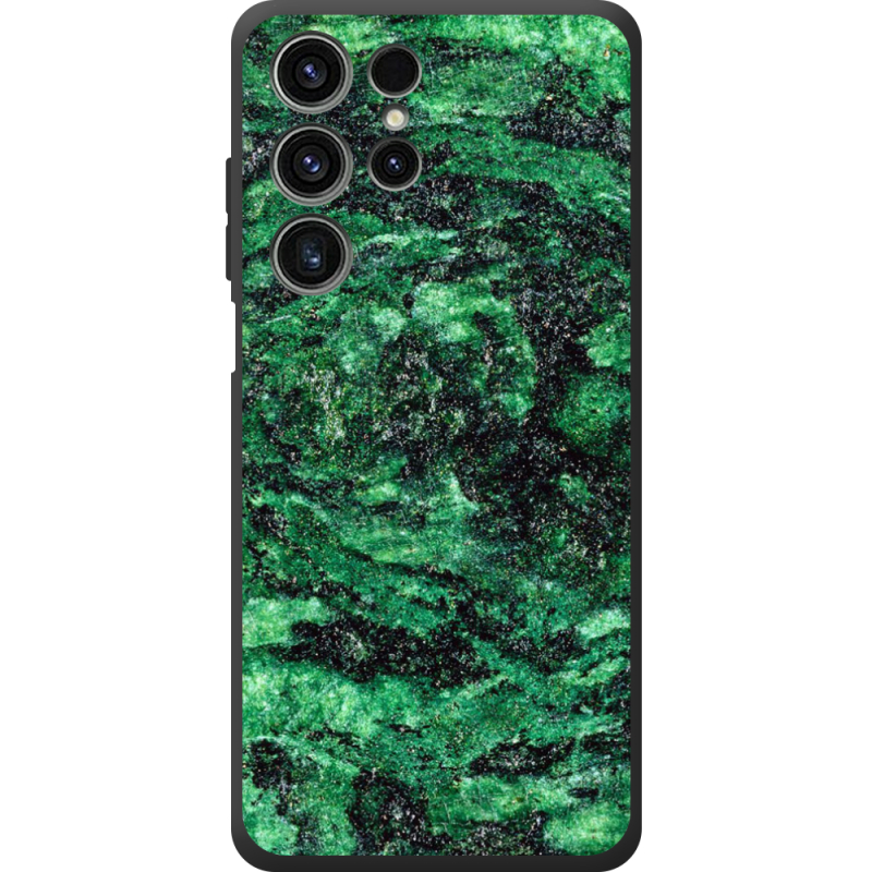 Чохол BoxFace Oukitel C1 Pro 